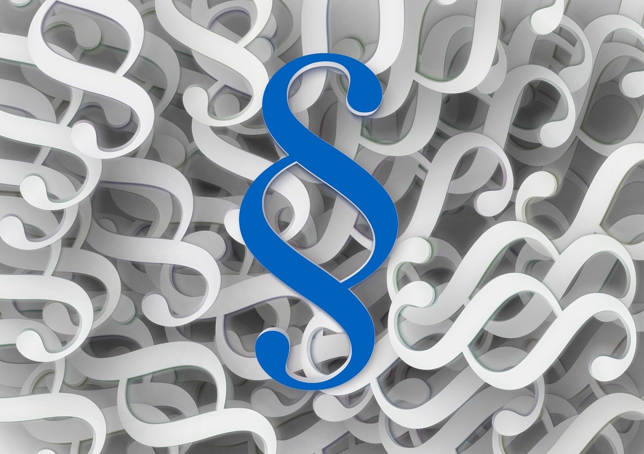 Zmeny Zákona o elektronických komunikáciách - nevyžiadaná komunikácia